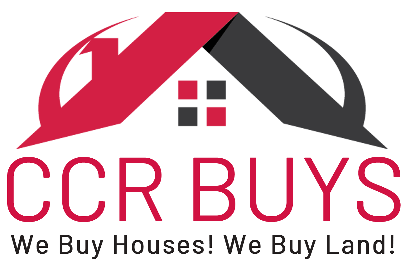 CCR Buys